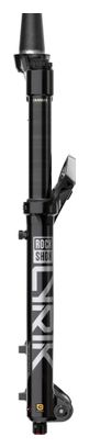 Horquilla Rockshox Lyrik Ultimate 29'' Charger 3.1 RC2 DebonAir+ | Boost 15x110mm | Offset 44 | Negra