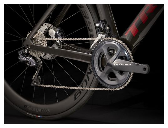 Disc Brake Shimano Di2 Wireless 2021 Shimano Dura Ace Di2 ST-R9270