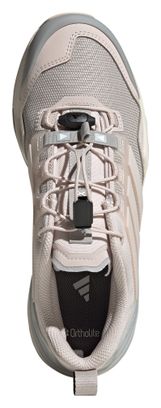 adidas Terrex Skychaser Roze Damesschoen