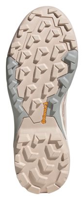 adidas Terrex Skychaser Roze Damesschoen