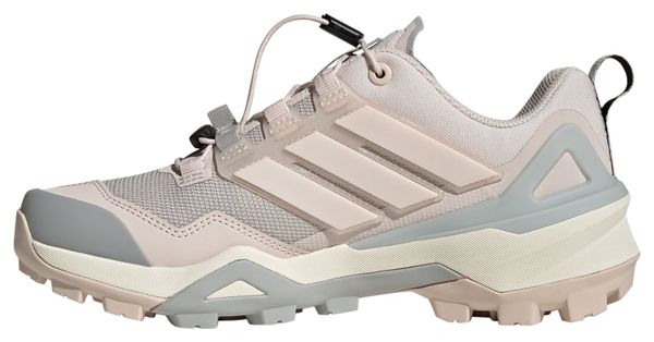 adidas Terrex Skychaser Roze Damesschoen