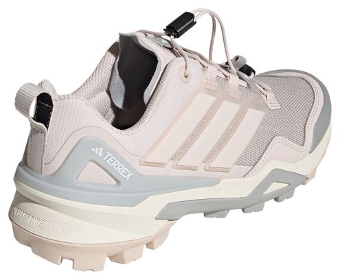 adidas Terrex Skychaser Roze Damesschoen