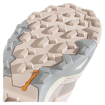 adidas Terrex Skychaser Roze Damesschoen