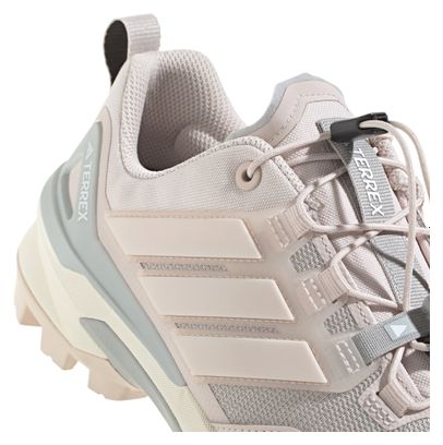adidas Terrex Skychaser Roze Damesschoen