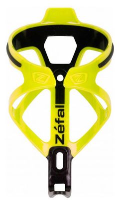 Bottle cages zefal Pulse B2 Yellow