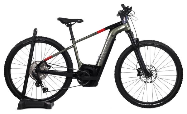 Produit reconditionné · Cannondale Trail Neo 1 - VTT électrique | Très bon état