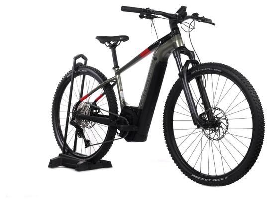 Produit reconditionné · Cannondale Trail Neo 1 - VTT électrique | Très bon état