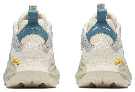 Merrell Moab Speed 2 Gore-Tex wandelschoenen voor dames Grijs