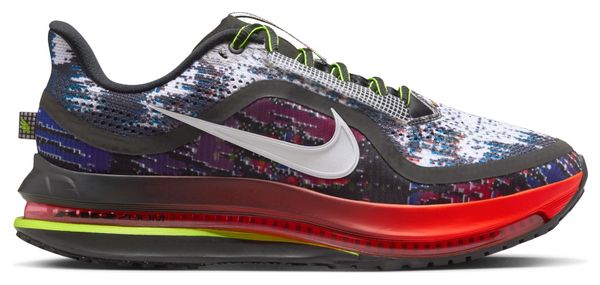 Zapatillas de running Nike Pegasus Premium multicolor para hombre