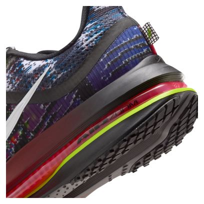 Zapatillas de running Nike Pegasus Premium multicolor para hombre