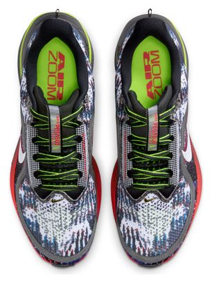 Zapatillas de running Nike Pegasus Premium multicolor para hombre