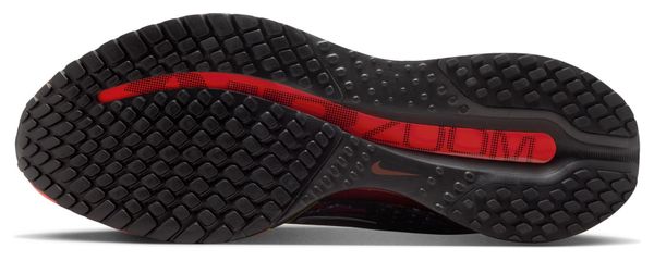 Zapatillas de running Nike Pegasus Premium multicolor para hombre