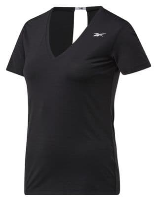 T-shirt femme Reebok Activchill Athletic