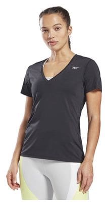 T-shirt femme Reebok Activchill Athletic