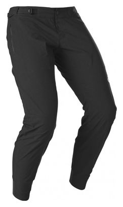 Pantalón Fox Ranger Negro