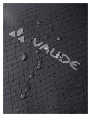 Vaude Aqua Commute bagagedragertas Zwart
