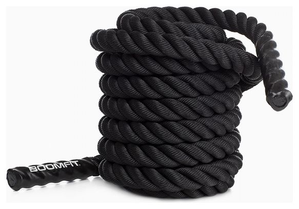 Battle Rope 12m - BOOMFIT