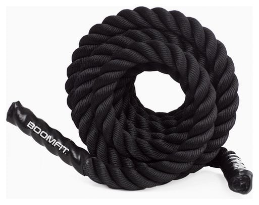 Battle Rope 12m - BOOMFIT