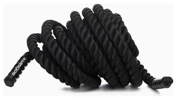 Battle Rope 12m - BOOMFIT