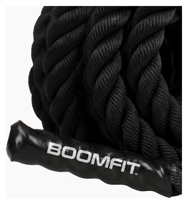 Battle Rope 12m - BOOMFIT