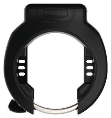 Abus Pro Amparo 4750XL NR Zwart frameslot