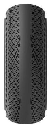 Vittoria Tire Rubino Pro Control Graphene G2.0 Black