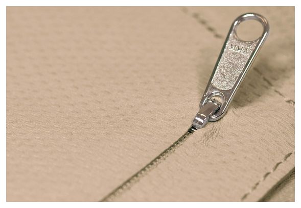 Osprey Stealth Waist Bag Beige