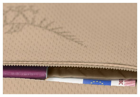 Osprey Stealth Waist Bag Beige