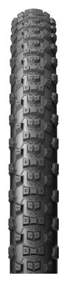 Pirelli Scorpion Enduro R 29'' Tubeless Ready Soft SmartGrip ProWall mountain bike tire
