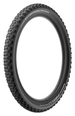 Neumático de bicicleta de montaña Pirelli Scorpion Enduro R 29'' Tubeless Ready Soft SmartGrip ProWall