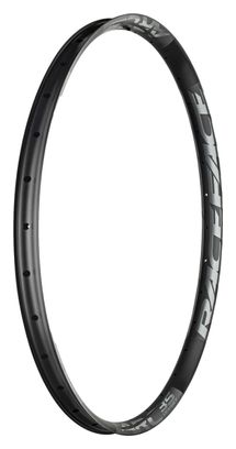 RaceFace<strong> ARC Offset 35</strong> Aluminio 29'' 32 Agujeros