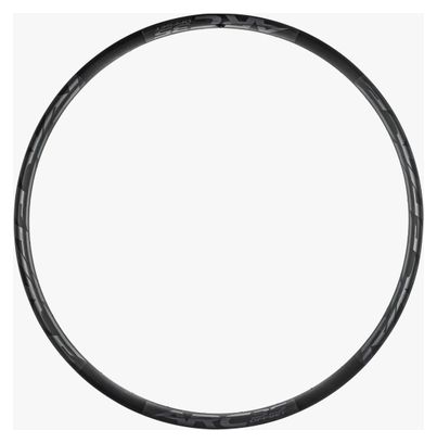 RaceFace<strong> ARC Offset 35</strong> Aluminio 29'' 32 Agujeros