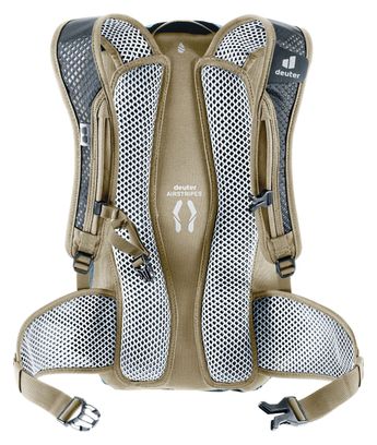Sac à Dos Deuter Plamort 12L Bleu