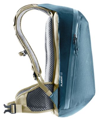 Deuter Plamort Backpack 12L Blue