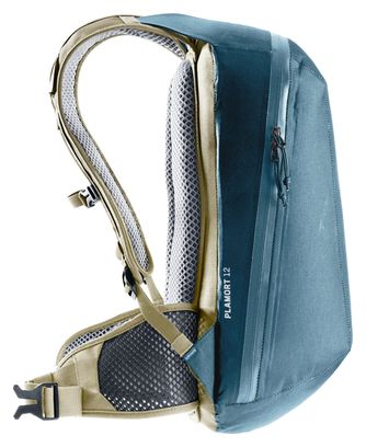 Sac à Dos Deuter Plamort 12L Bleu