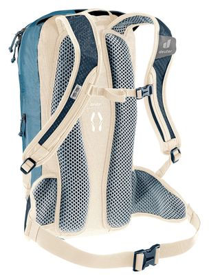 Sac à Dos Deuter Plamort 12L Bleu