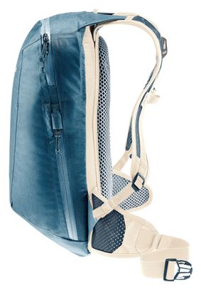 Sac à Dos Deuter Plamort 12L Bleu