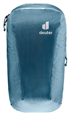 Sac à Dos Deuter Plamort 12L Bleu