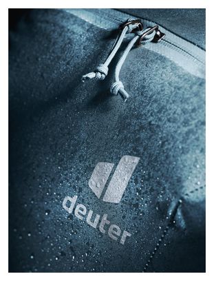 Sac à Dos Deuter Plamort 12L Bleu