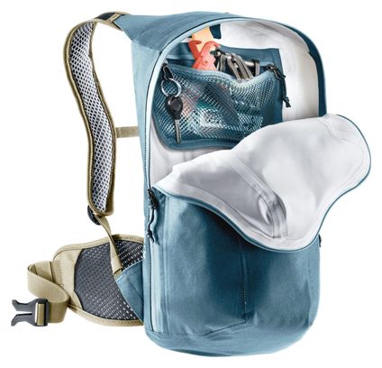 Sac à Dos Deuter Plamort 12L Bleu