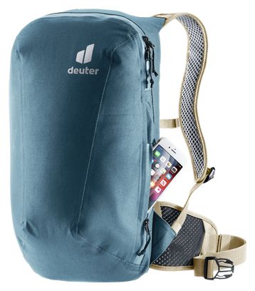 Deuter Plamort 12L Backpack Blau