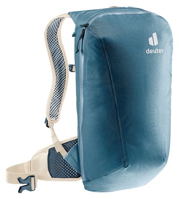 Deuter Plamort Backpack 12L Blue