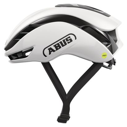 Casque Abus GameChanger 2.0 Mips Blanc Shiny