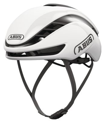 Abus GameChanger 2.0 Mips Helmet Shiny White
