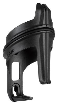 Topeak Tri Cage 2 Flaschenhalter