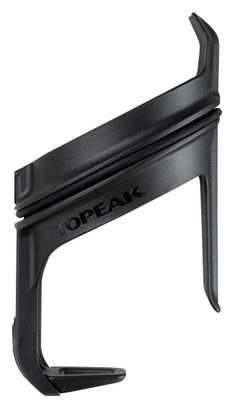 Fixation Pour Porte-bidon Topeak CageMount - Neuf