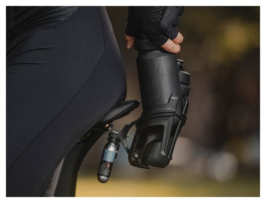 Topeak Tri Cage 2 Flaschenhalter