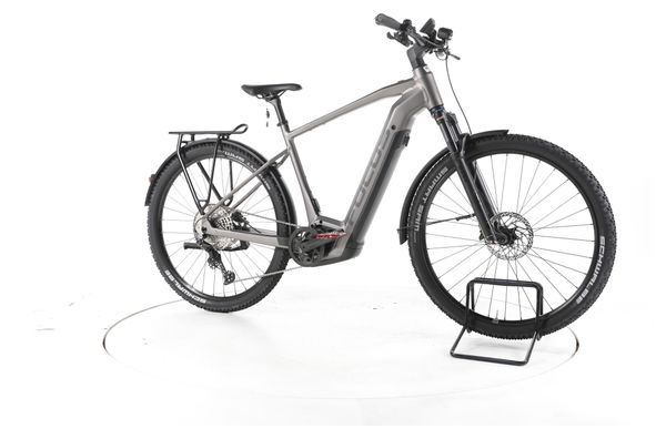 Produit reconditionné - Focus Aventura 6.8 E-Bike - Très Bon Etat