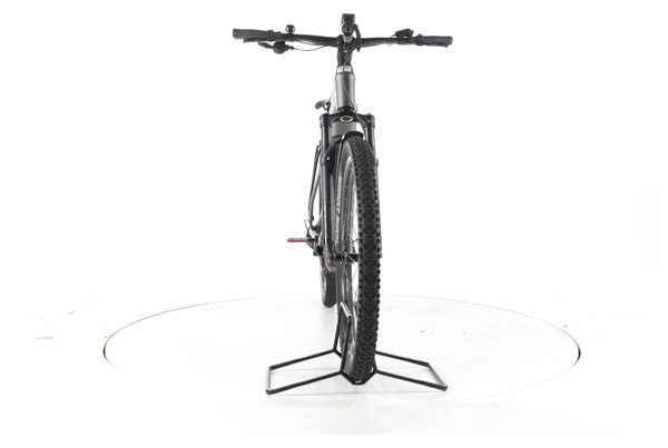 Produit reconditionné - Focus Aventura 6.8 E-Bike - Très Bon Etat