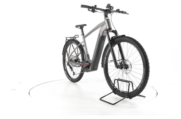 Produit reconditionné - Focus Aventura 6.8 E-Bike - Très Bon Etat